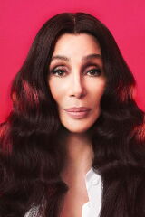 Cher Bono