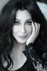 Cher Bono