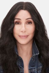 Cher Bono