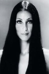 Cher Bono