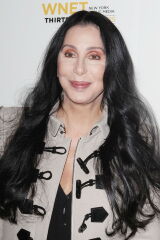 Cher Bono