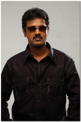 Cheran