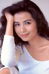 Cherie Chung Cho-Hung