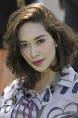 Chermarn Boonyasak