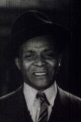 Cherokee Thornton