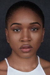 Cherrelle Skeete