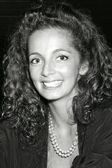 Cherry Gillespie