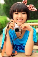 Cherry Ngan Cheuk-Ling