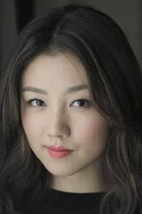 Cherry Ngan Cheuk-Ling