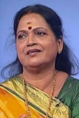 Cherthala Lalitha