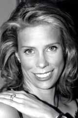 Cheryl Hines