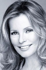 Cheryl Ladd