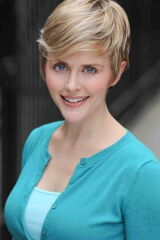 Cheryl Lynn Bowers