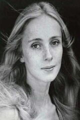Cheryl Smith