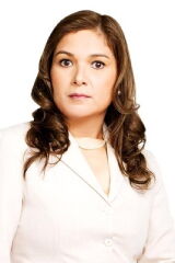 Cheska Iñigo