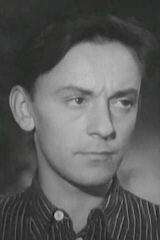 Cheslav Sushkevich