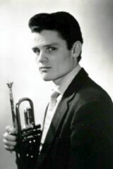 Chet Baker