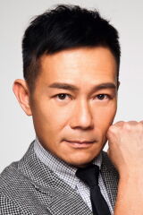 Cheung Siu-fai