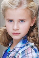 Cheyanna Prelesnik