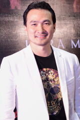Chi Bảo