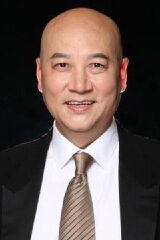 Chi Zhongrui