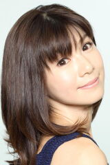 Chiaki Yurin