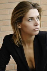 Chiara Alberti