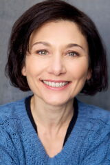 Chiara D'Anna