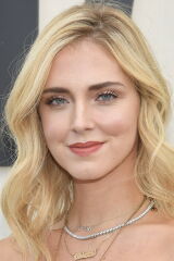 Chiara Ferragni