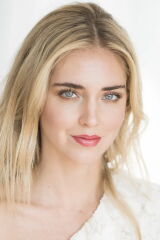 Chiara Ferragni