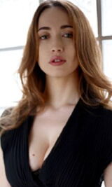 Chiara Francini