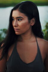 Chiara Guzzo