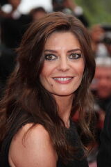 Chiara Mastroianni