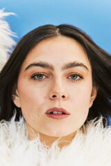 Chiara Oliver