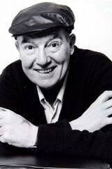 Chic Murray
