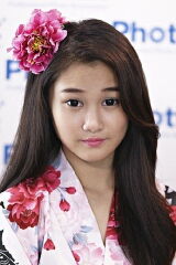 Chie Filomeno