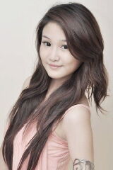 Chie Filomeno