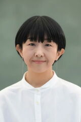Chie Hayakawa