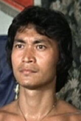 Chieh Yuen