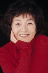 Chieko Baisho