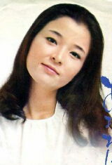 Chieko Baisho