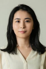 Chihiro Nagai