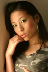 Chika Kanamoto