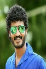 Chikkanna