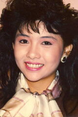 Chingmy Yau Suk-Ching