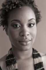 Chinonye Chukwu