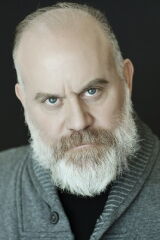 Chip Carriere
