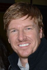 Chip Gaines
