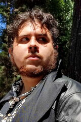 Chip Jimenez