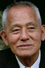 Chishū Ryū